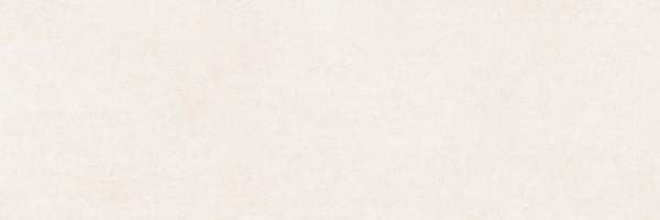 Плитка Allore Group Soft Concrete Ivory W M NR Satin 25x75 (2 сорт) 