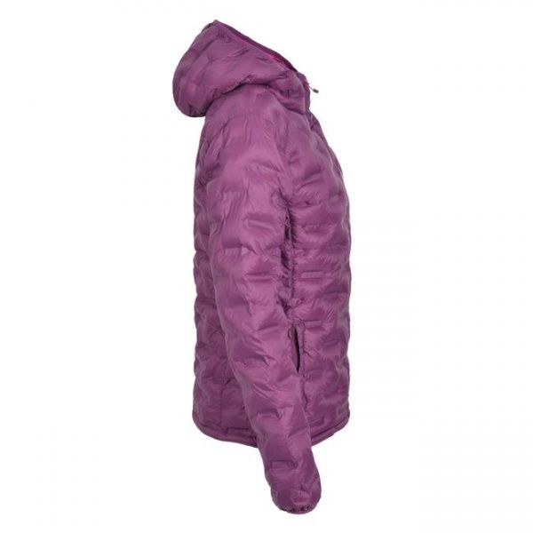 Куртка Alpine Crown Helga ACJ-190708-003 36 фиолетовый