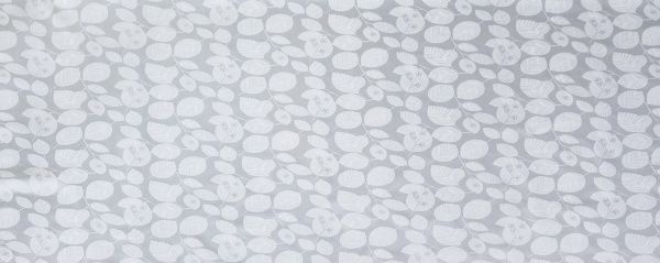 Клейонка на стіл UP! (Underprice) BL009