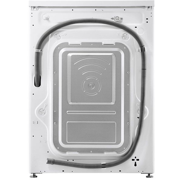 Стиральная машина LG F2J3HS0W