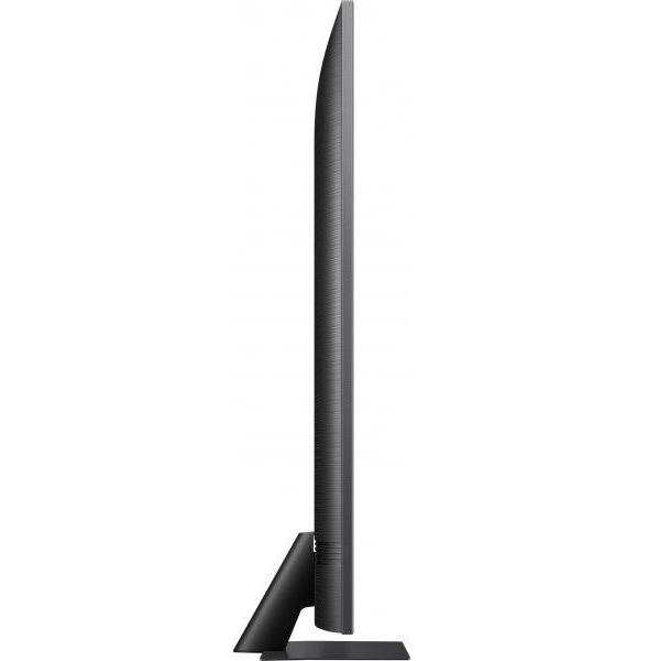 Телевізор Samsung QE55Q80AAUXUA