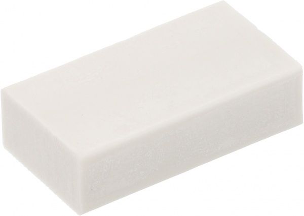 Гумка для олівців E81702 Economix