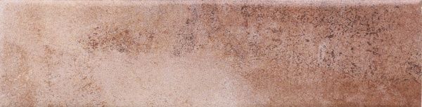 Плитка Allore Group Fondini Ochra F PR 6,5х25 NR 