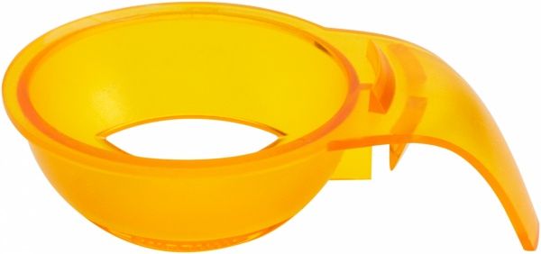 Отделитель белков Presto 420650 Tescoma