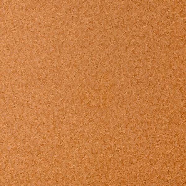 Едем Статус 925-38 1.06x10.05 м