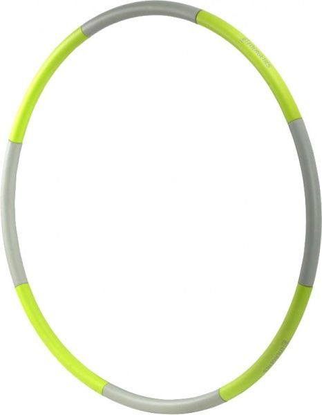 Обруч Energetics р. 5 180180 d92,5 