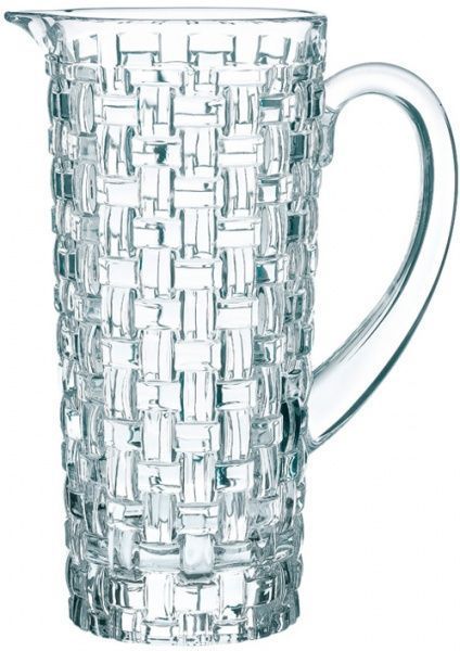 Глечик Bossa Nova 1,2 л. Nachtmann