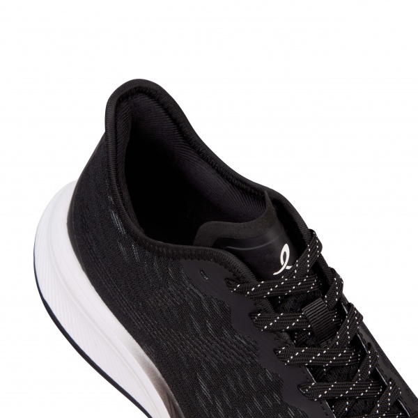 Кросівки Energetics OZ 2.4 M 416924-050 р.EUR 47 чорний