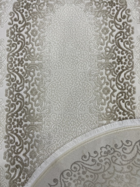 Килим Art Carpet LAVINA 1306 O 160x230 см 
