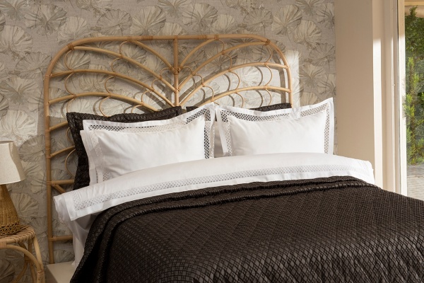 Набор Veronica 260x260 см Gul Guler коричневый 