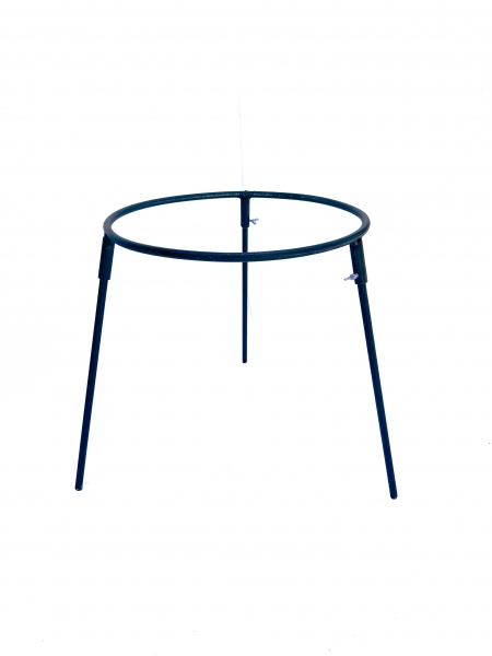 Підставка під казан BORO 34 см