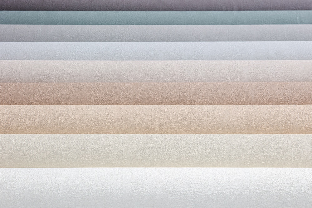 Шпалери вінілові на флізеліновій основі PROfhome РН 104 Р 17 1,06x10,05 м