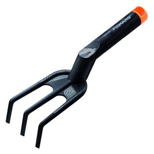 Культиватор Fiskars 137020