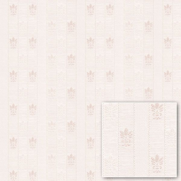 Sintra Gloria 825310 1.06x10.05 м