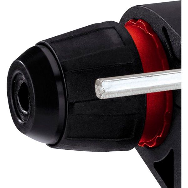 Перфоратор Einhell TH-RH 800 E 4257920