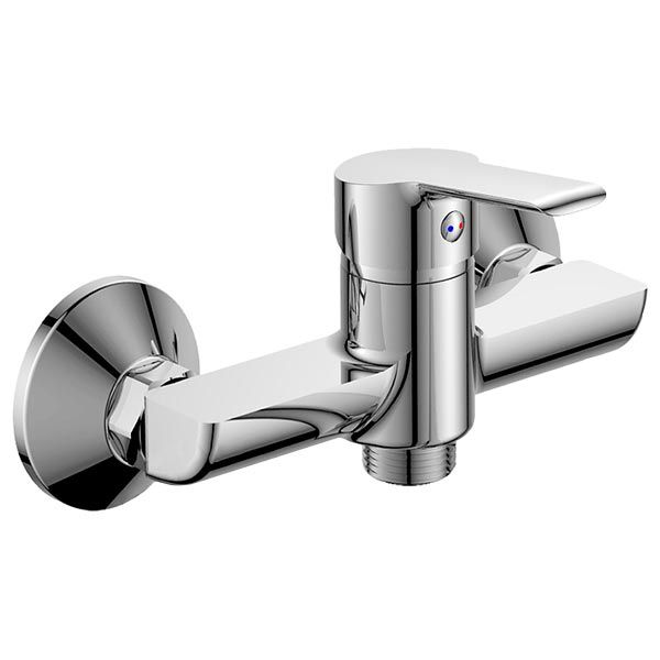 Змішувач для душу Tango Rainbow-06