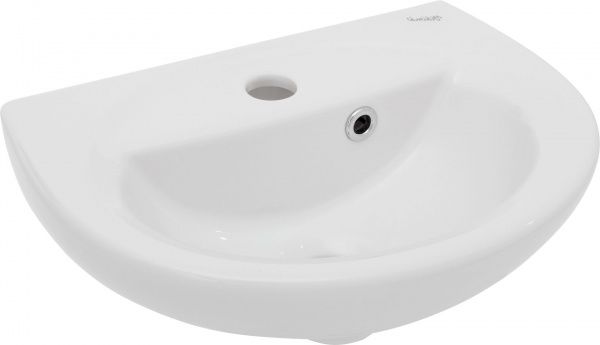 Умывальник Vidima Seva-M W407601