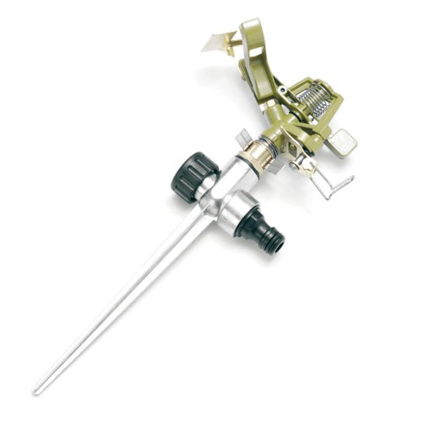 Дождеватель импульсный Rehau 269717