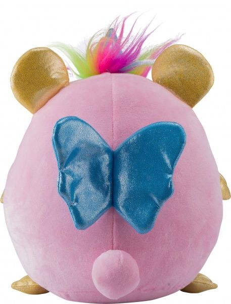 Іграшка-сюрприз Zuru в яйці Rainbocorn-H 20 см 9201H