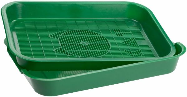 Лоток Collar CAT 0688 в ассортименте