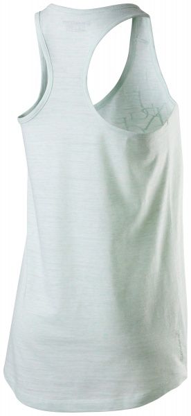 Майка Energetics Cillary 5 wms 280905-904648 34 м'ятний