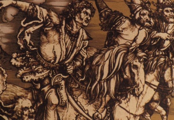 Футболка P1G UA281-29891-CB-FH р. L [1174] Coyote Brown 