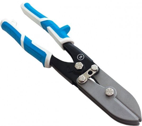 Клещи My Tools для гофрирования труб 45 мм 374-45