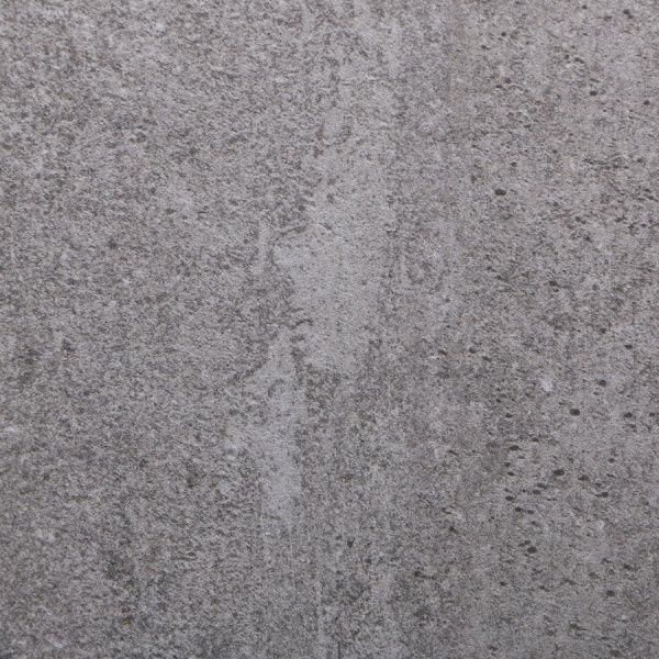 Плитка Zeus Ceramica Eterno gray ZRXET8BR 60x60 