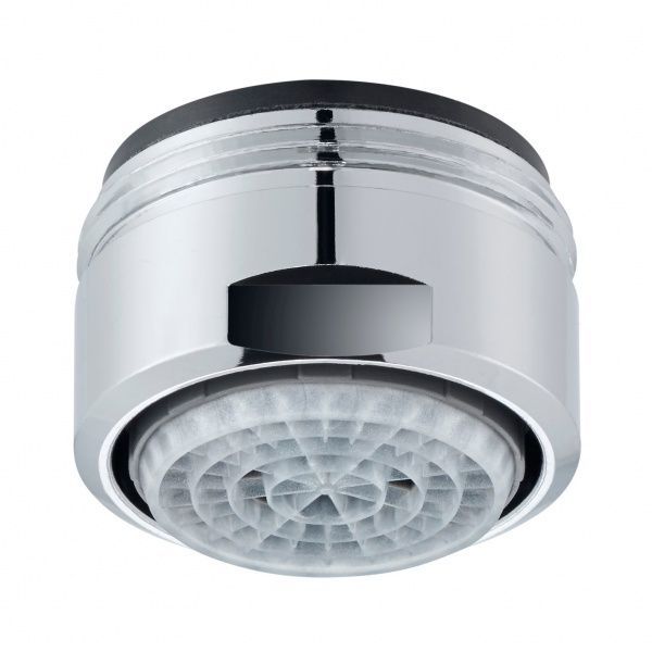 Аэратор Neoperl 24Н SLC 40571298