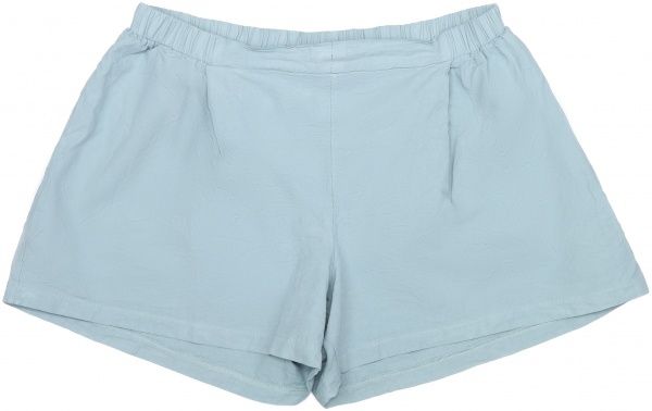 Пижама женская Limasso р. L голубой 