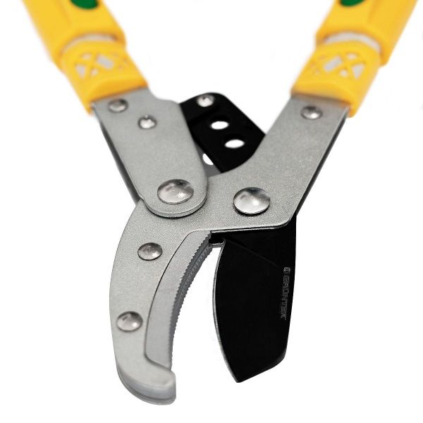 Сучкорез Gruntek XT27-40 Premium