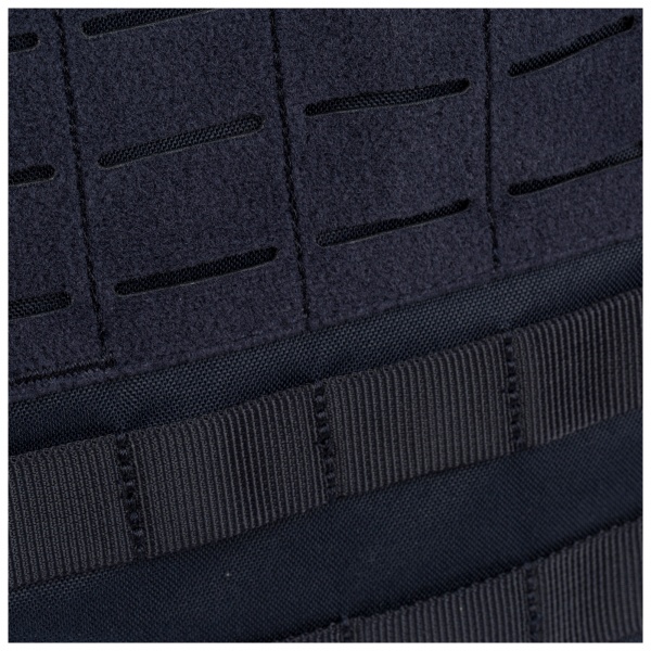 Плитоноска 5.11 Tactical ДЛЯ БРОНЕЖИЛЕТА 