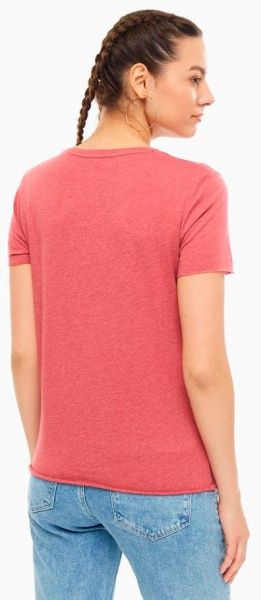 Футболка Mavi DOG AND CAT PRINTED TOP 167726-28307 S