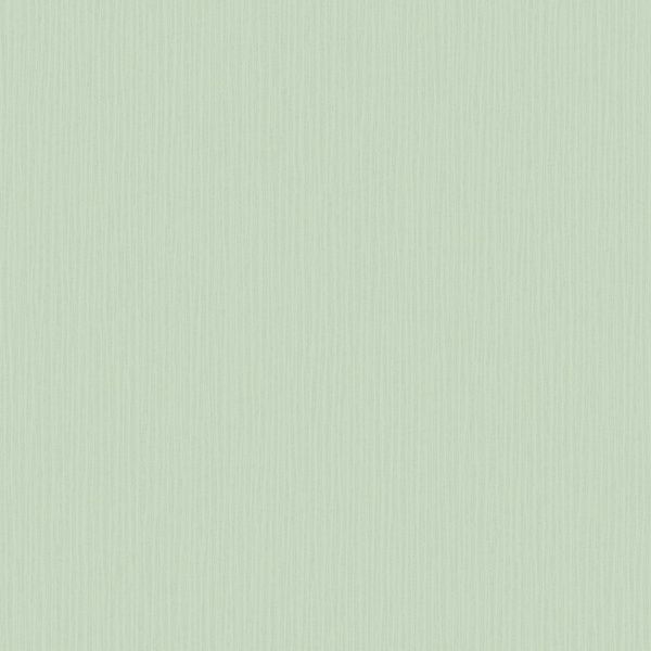 Шпалери вінілові на флізеліновій основі Sintra Geo UNI 668733 1,06x10,05 м 