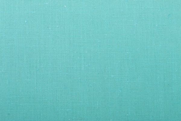 Наволочка 70x70 см мятный Zastelli