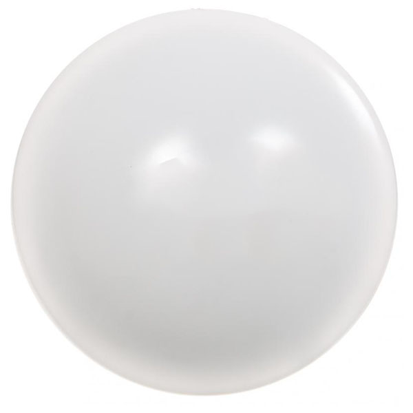 Світильник світлодіодний Expert 16 Вт білий 4000 К XHC16-300 d340 