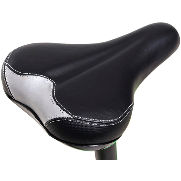 Електровелосипед Maxxter MINI (black-white) MINI (black-white)