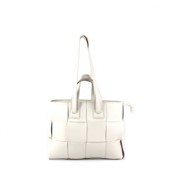 Сумка женская Wallaby 624.534 бежевый 