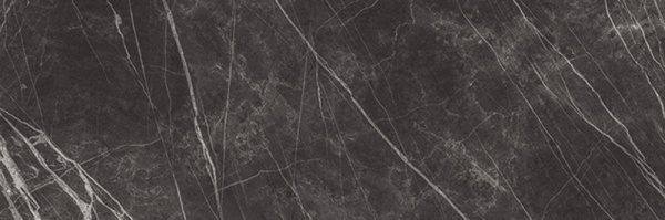 Плитка Атем MARMARIS BK 250х750 