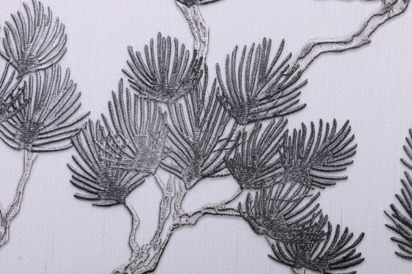 Шпалери вінілові на флізеліновій основі DID 4seasons RST1602-11 1,06x10,05 м 