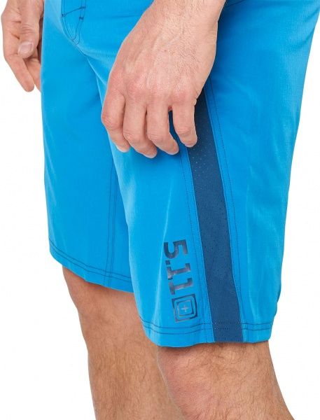 Шорты 5.11 Tactical Vandal Short 2.0 р. 32 Admiral 73335