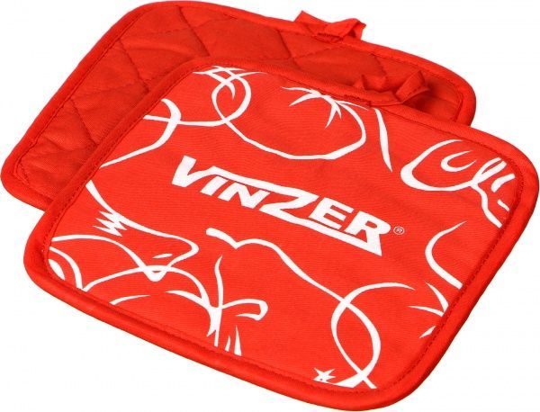 Гусятница Cast Form Classic 8 л 89421 Vinzer