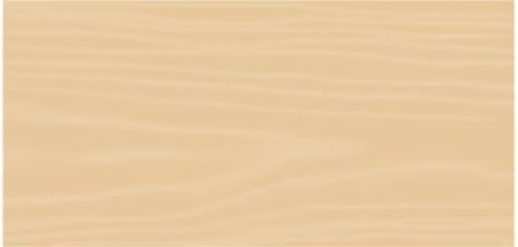 Карандаши восковые Borma Wachs бежевый 15 г