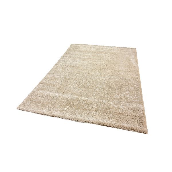 Килим Карат Fantasy 12500/80 1,2x1,7 м