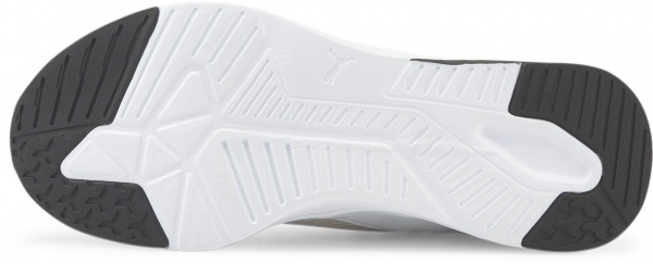 Кроссовки Puma Disperse XT 2 37606102 р.UK 7 белый