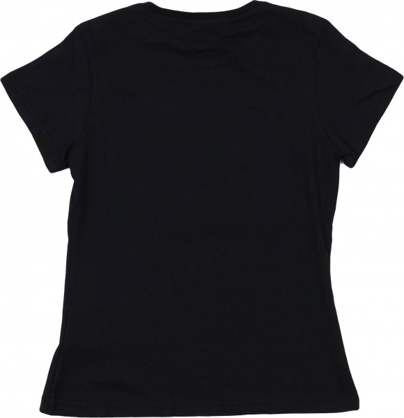 Футболка жіноча з принтом 