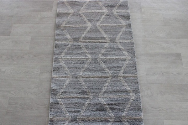 Килим Balta Fjord 50422 677 160х230 см 