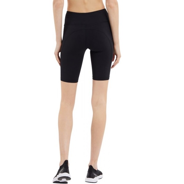 Лосини Energetics Kastienne 1/2 W 421620-050 р.XS чорний