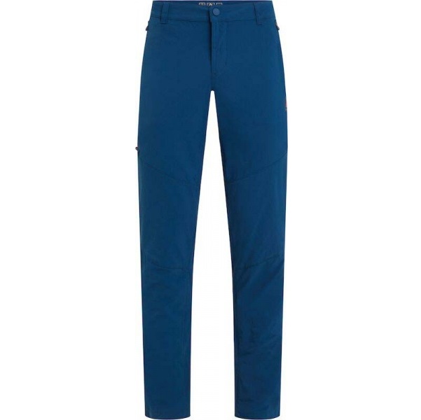 Брюки McKinley Caswell II mn 286151-900635 р. 46 синий