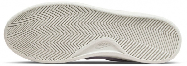 Кросівки Nike NIKE COURT ROYALE 2 MID CT1725-100 р.42,5 білий